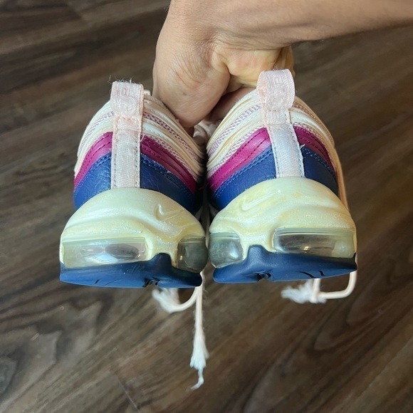 Nike Air Max - Picture 6 of 11